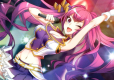 World End Syndrome