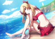 World End Syndrome
