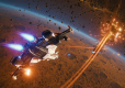Everspace - Stellar Edition
