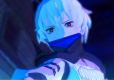 Oninaki