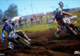 MXGP 2019