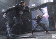 The Surge 2