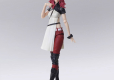 Figurki NieR Automata Bring Arts Devola i Popola 15 cm