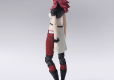 Figurki NieR Automata Bring Arts Devola i Popola 15 cm
