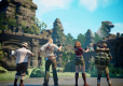 Jumanji The Video Game