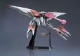 HG 1/144 MOBILE ARMOR HASHMAL