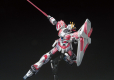 HGUC 1/144 RX-9/C NARRATIVE GUNDAM C-PACKS
