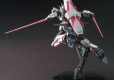 HGUC 1/144 RX-9/C NARRATIVE GUNDAM C-PACKS