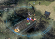 Final Fantasy Crystal Chronicles Remastered Edition