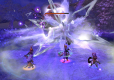 Final Fantasy Crystal Chronicles Remastered Edition