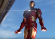 Marvel's Avengers