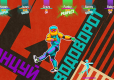 Just Dance 2020