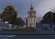 Dayz