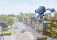Destroy All Humans!