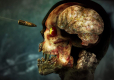 Zombie Army 4 Dead War