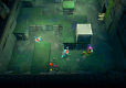 Yooka-Laylee and the Impossible Lair