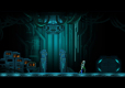 Ghost 1.0 + Unepic Collection
