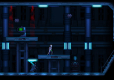 Ghost 1.0 + Unepic Collection