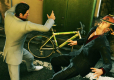 Yakuza Kiwami 2