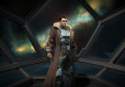 Age of Wonders Planetfall