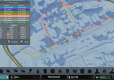 Cities Skylines