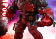 Marvel Contest of Champions Video Game Figurka 1/6 Venompool 37 cm