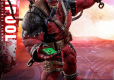 Marvel Contest of Champions Video Game Figurka 1/6 Venompool 37 cm