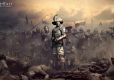 GreedFall