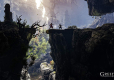 GreedFall