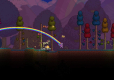Terraria