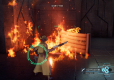 Sword Art Online Fatal Bullet Complete Edition