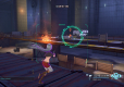 Sword Art Online Fatal Bullet Complete Edition