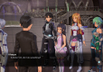 Sword Art Online Fatal Bullet Complete Edition