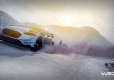 WRC 8