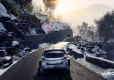 WRC 8
