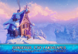 Trine Ultimate Collection