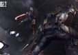 The Surge 2 Limited Edition