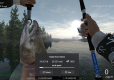 The Fisherman Fishing Planet