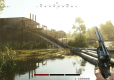 Hunt Showdown