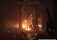 Hunt Showdown