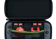 SWITCH Etui na konsole ZELDA RETRO