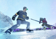 NHL 20
