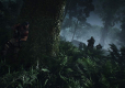Ghost Recon Breakpoint Ultimate Edition + Nomad