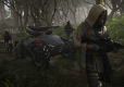 Ghost Recon Breakpoint Ultimate Edition + Nomad