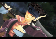 Utawarerumono ZAN Unmasked Edition