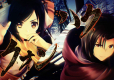 Utawarerumono ZAN Unmasked Edition