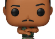 Toy Story POP! Disney Combat Carl Jr. 9 cm nr 530