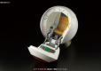 FIGURE RISE DBZ POD DE VEGETA