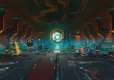 No Man's Sky Beyond