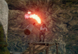 Playerunknown's Battlegrounds